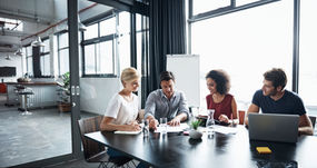 审批快、资金要求相对宽松的E-2签证，要怎么申请？（附成功案例合集）