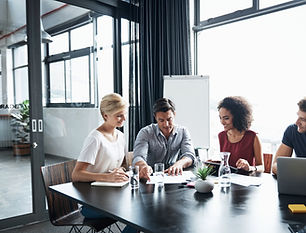 Cosmetic Texture Swatches