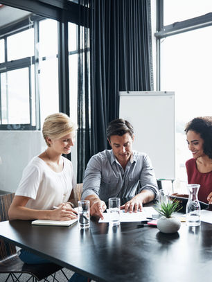 Organização é lucro: como plataformas digitais podem aumentar suas vendas