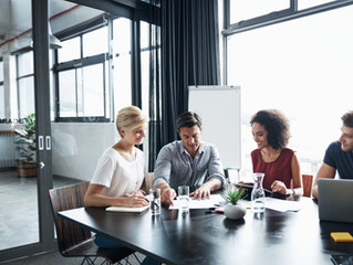 How to Make the Right Financial Decisions In Your Business