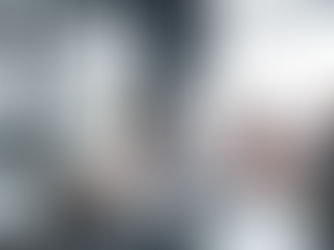 Os Riscos de um Vídeo Mal Feito para a Imagem da Sua Empresa