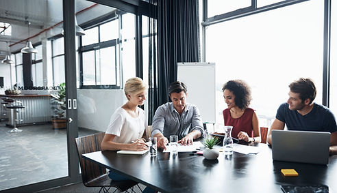 Prescrivons_audit commercial