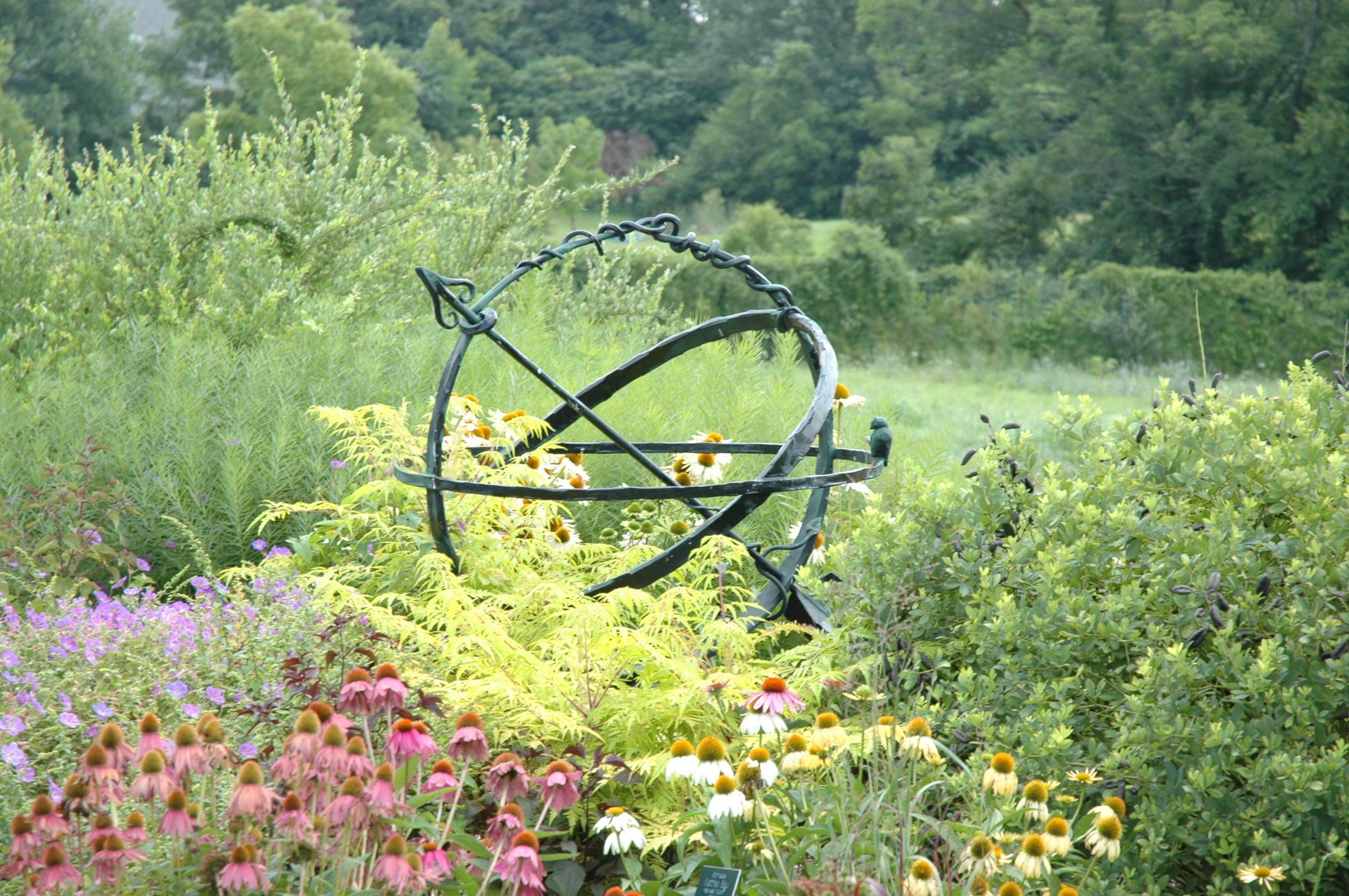 kaviar forge sundial