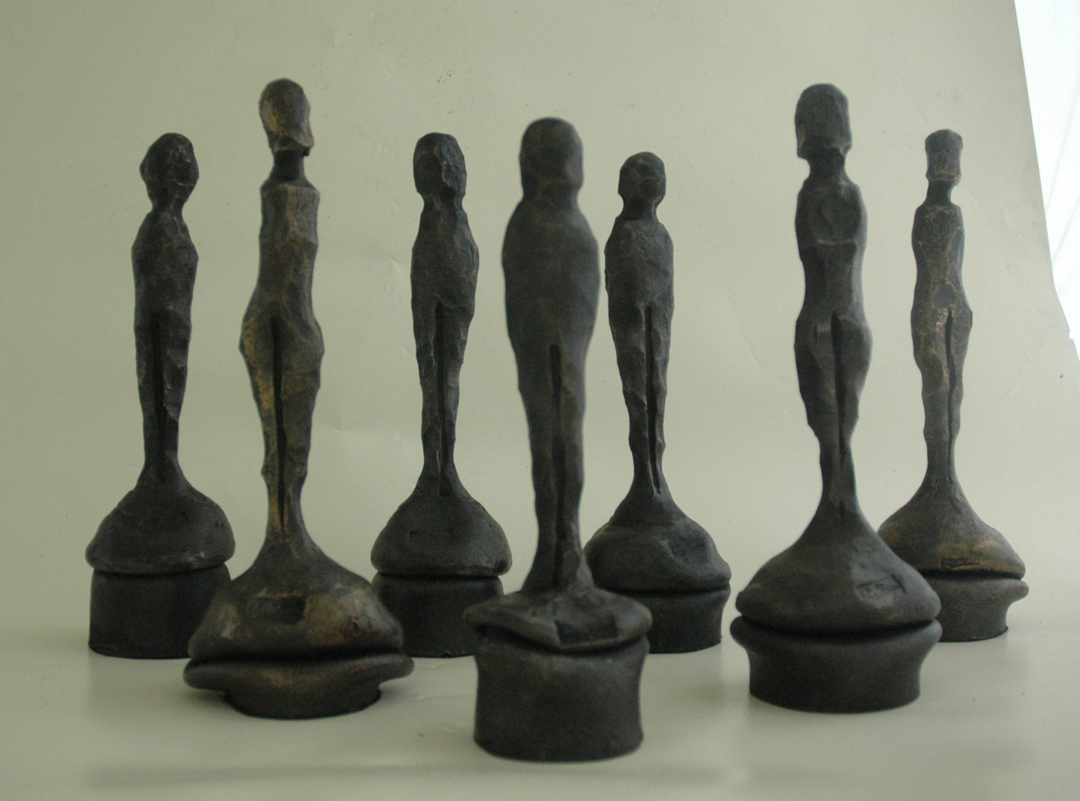 2015 Spark Awards