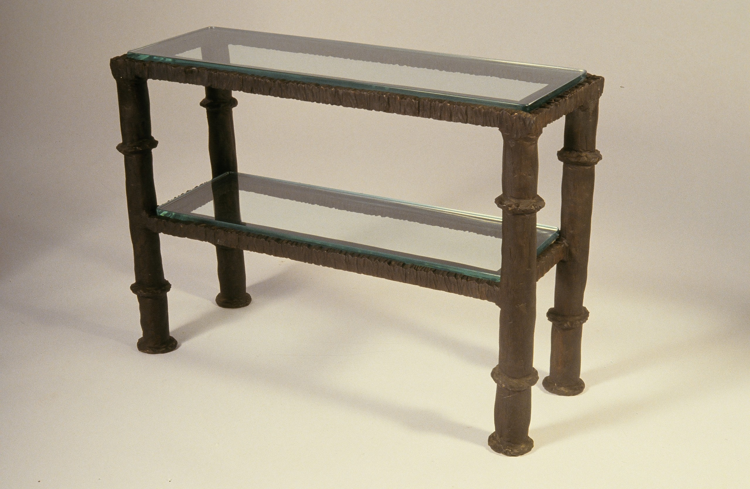 kaviar forge table