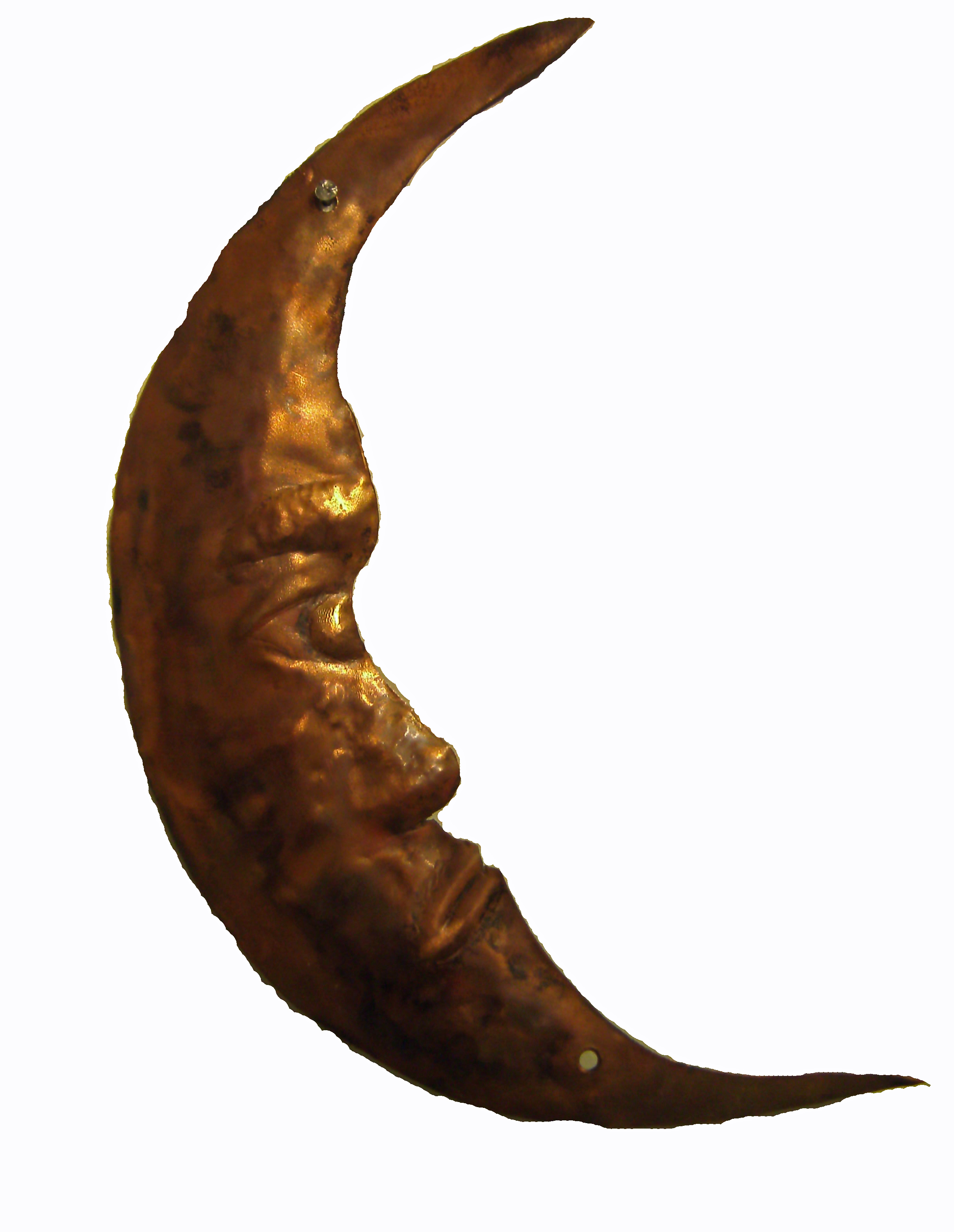 kaviar forge wall art sculpture