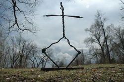 Tri Equilibrium