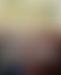 'Feminist Expressions' opening @ Kaviar Forge & Gallery