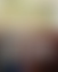 'Feminist Expressions' opening @ Kaviar Forge & Gallery