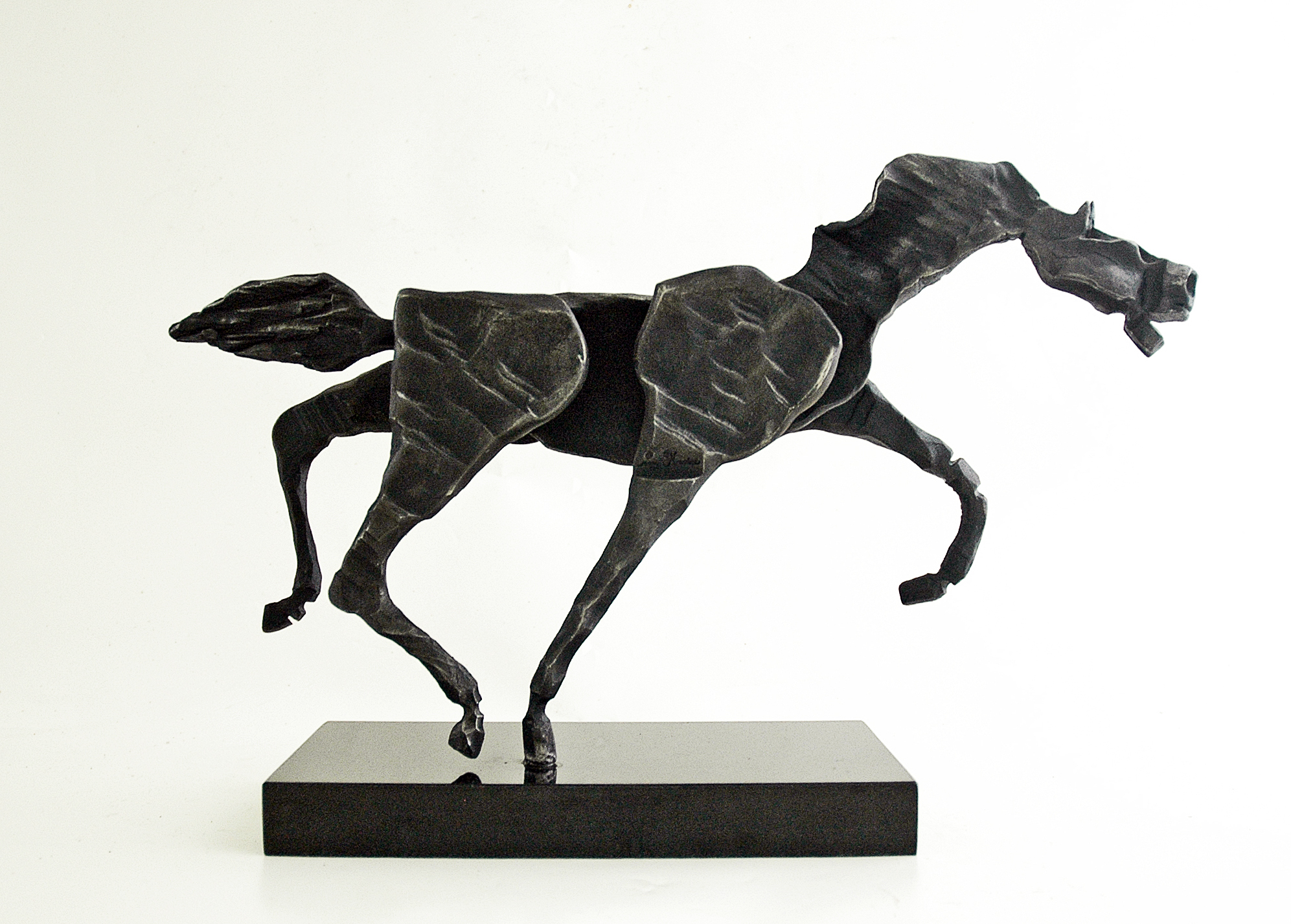 Kaviar Forge | Awards & Corporate Gifts | Louisville KY