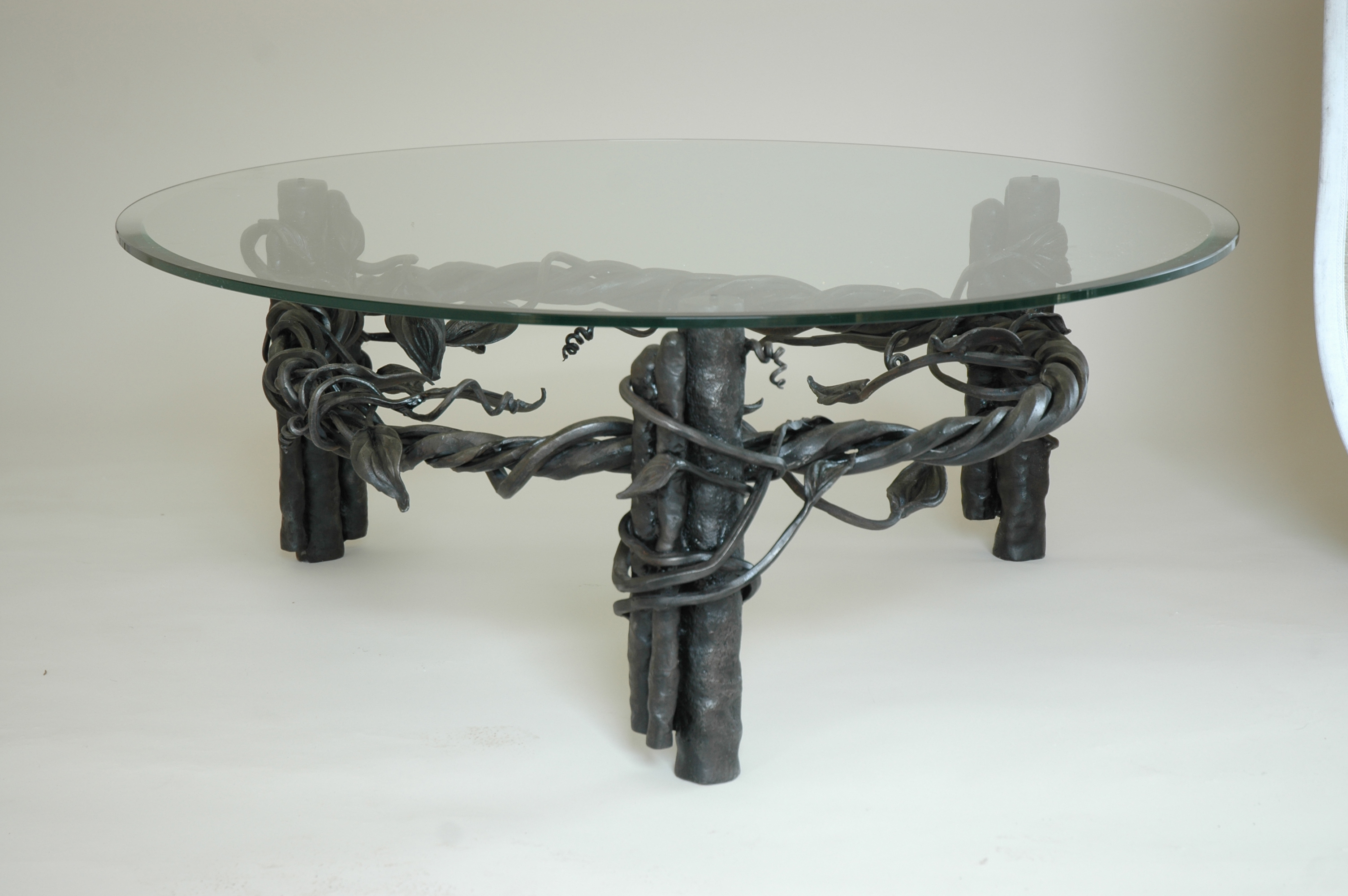 Vine Coffee Table