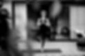 9BF0459C-9D35-4463-8FC1-D80690265CD3.jpe
