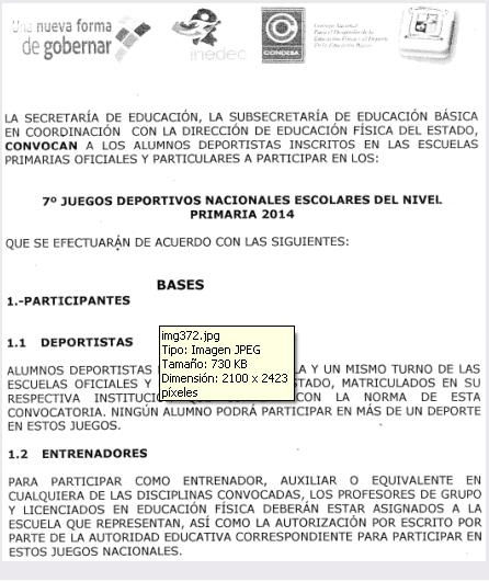 7º JUEGOS DEPORTIVOS 2014.JPG