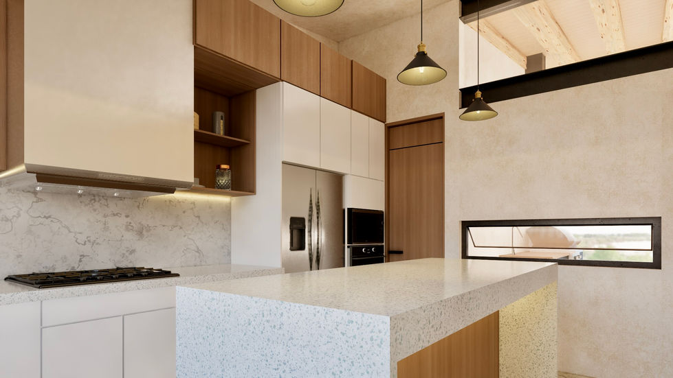 Cocina 2