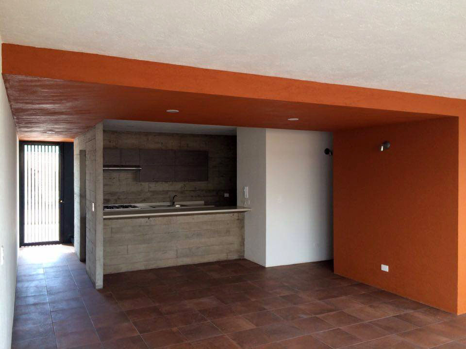 CASA NARANJOS 07.jpg