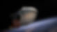 spacex-693229_1280.jpg