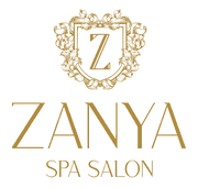 Zanya Logo_gold_edited.png