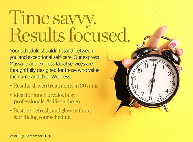 Time savvy.jpg