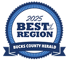 Best of the Region 25.png