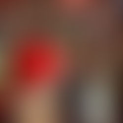 DANZical´s auf dem Weihnachtsmarkt am DOM