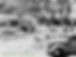 geetha hotels old photo.jpg