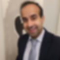 10a2tcemzv81uaj0wplfp80j7vjq.jpg