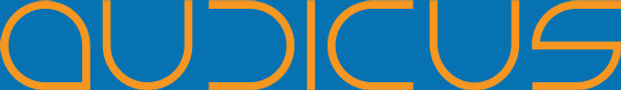 AUDICUS LOGO FULL.jpg