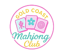 The Mahjong Lounge x Gold Coast Mahjong Club Collaboration