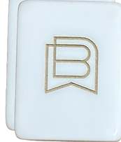 Screenshot 2025-10-15 at 4.59_edited.png