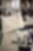 Thumbnail: Mahjong carry-all cream Mahjong bag