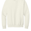 Thumbnail: The Mahjong Lounge "Lounge" Sweatshirts