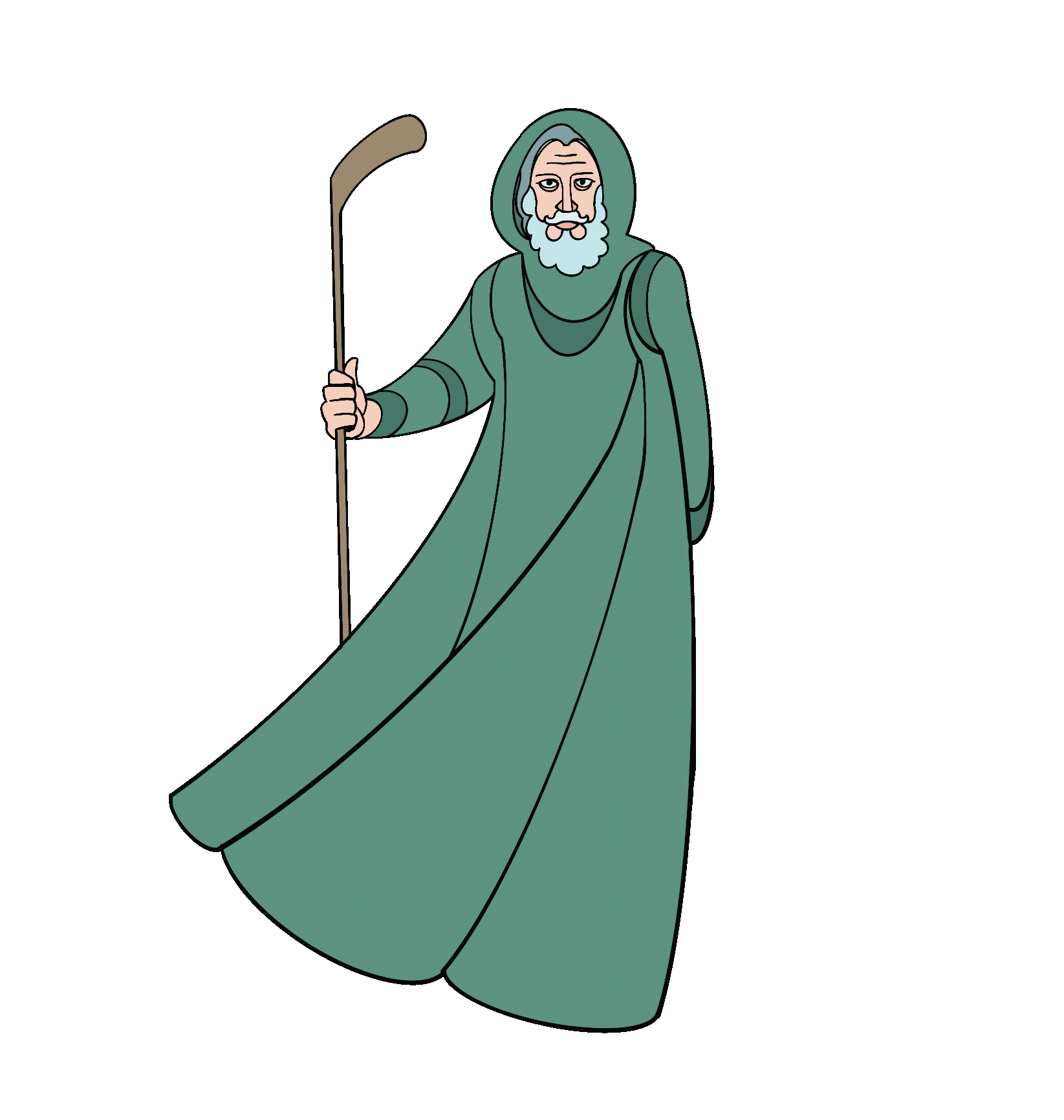 Image_20250325_123302_518.gif
