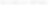 ICONOS.png