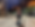 Untitled design (8).png