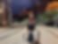 Untitled design (9).png