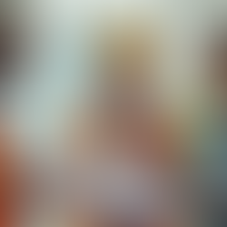 How to Choose the Best General Contractor