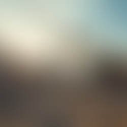 Expert Guide to Commercial Building Construction