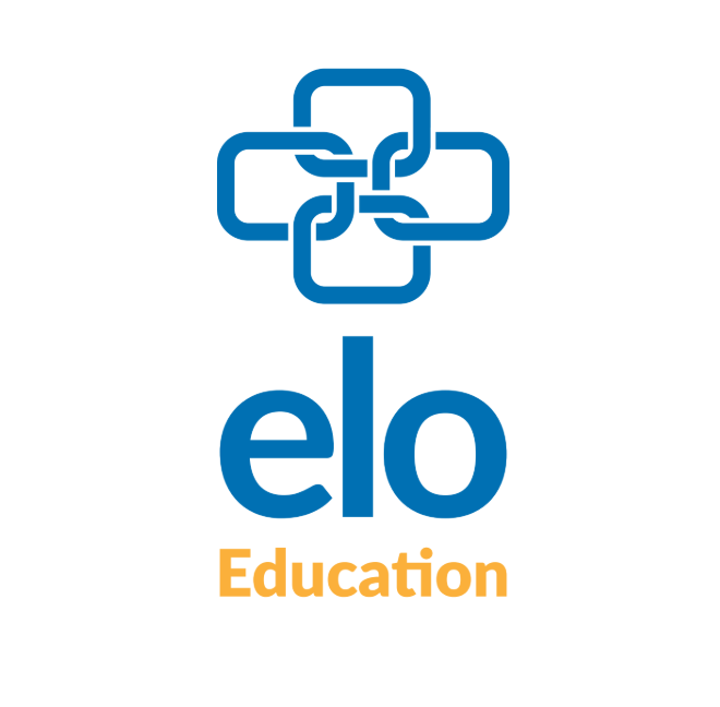 Foto do escritor: Elo Education