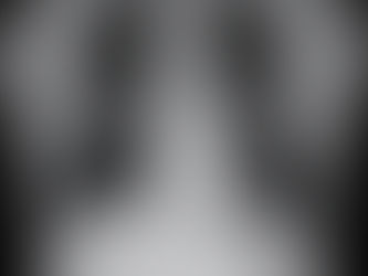 A pessoa certa no lugar certo: o que a escolha de uma marca de esportes pode ensinar sobre gestão de equipes na saúde.