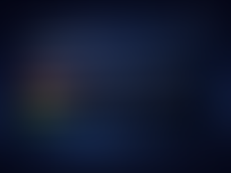 Emergência x Urgência na telerradiologia: qual a diferença? 