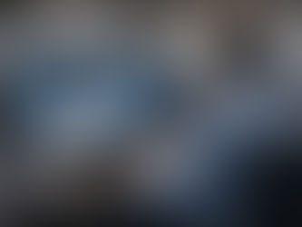 Um hospital pode economizar com a Teleoperação de RDI? 