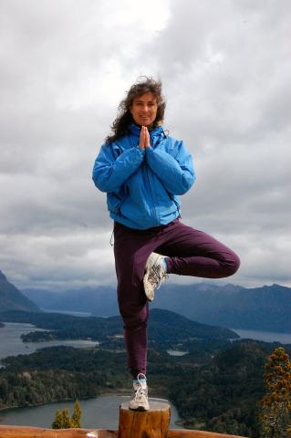 Paola balance 1