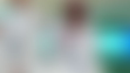 جمعية طويق لصناعة الكوادر البشرية، بالشراكة مع جمعية سند للمسؤولية الاجتماعية، مبادرة “خدمتكم فخر واعتزاز” بنسختها الثانية