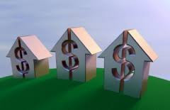 Economists and Experts Expect 2014 Price Increases to Average 4.4 Percent