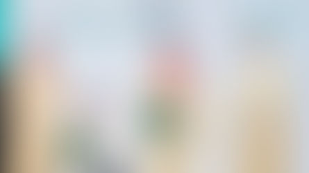 توقيع اتفاقية شراكة استراتيجية مع وزارة الموارد البشرية والتنمية الاجتماعية بمنطقة عسير