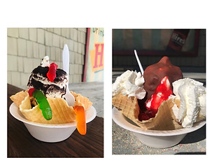 waffle bowls.jpeg