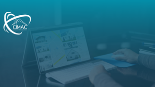 Panorama Inmobiliario: Oficinas, Vivienda y Nuevas Tendencias