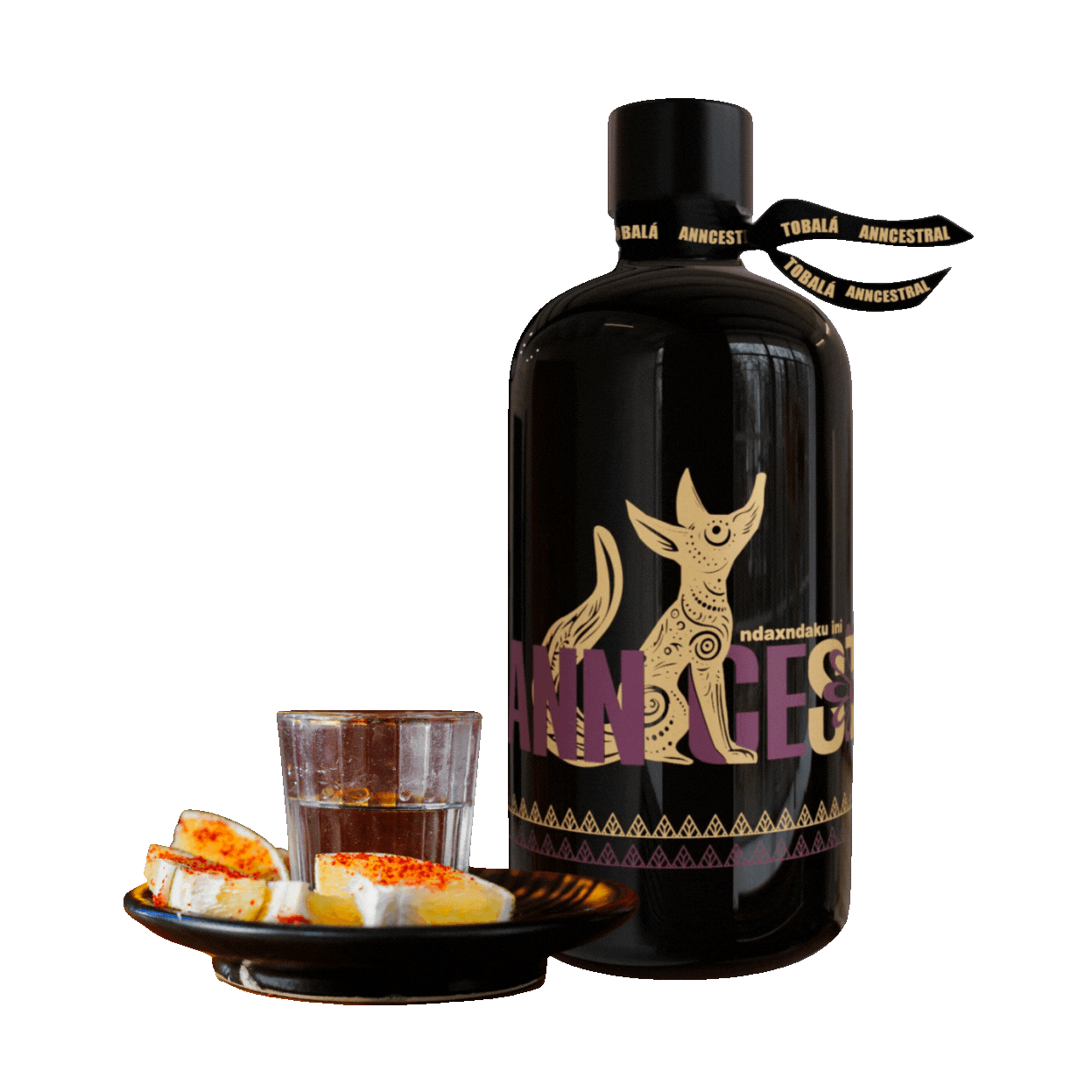 BOTELLA ANNCESTRAL.gif