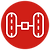 9.png