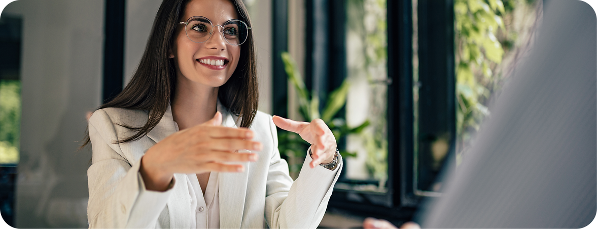 SITIO WEB CIMAC (13).png